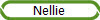 Nellie